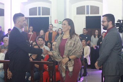 Câmara Iguape  (23).JPG