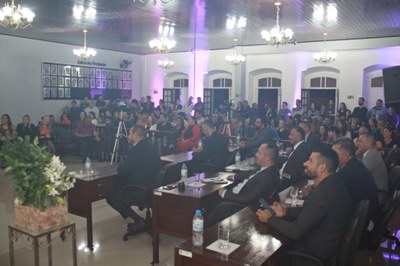 Câmara Iguape  (230).JPG