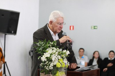 Câmara Iguape  (231).JPG