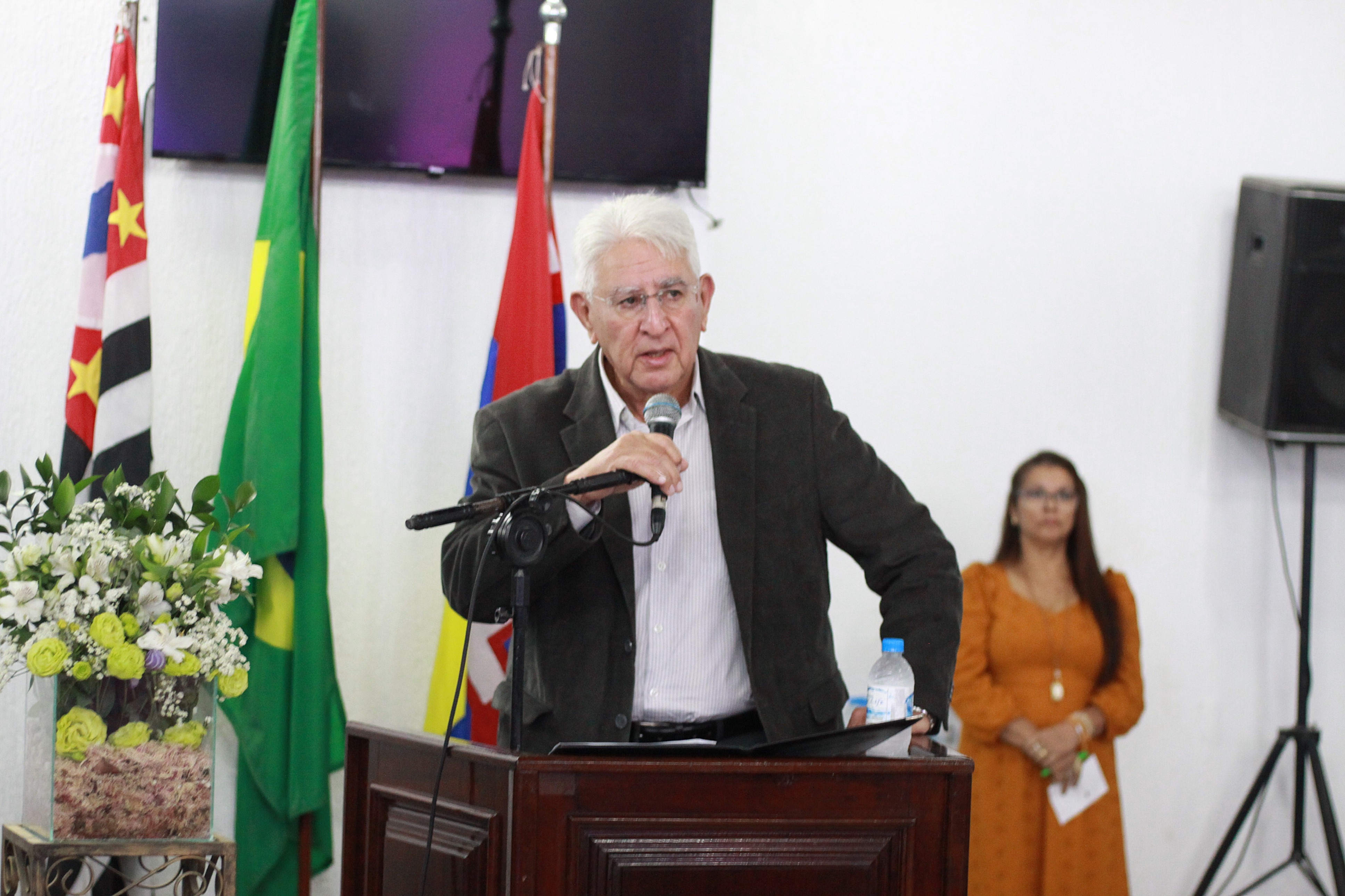 Câmara Iguape  (232).JPG