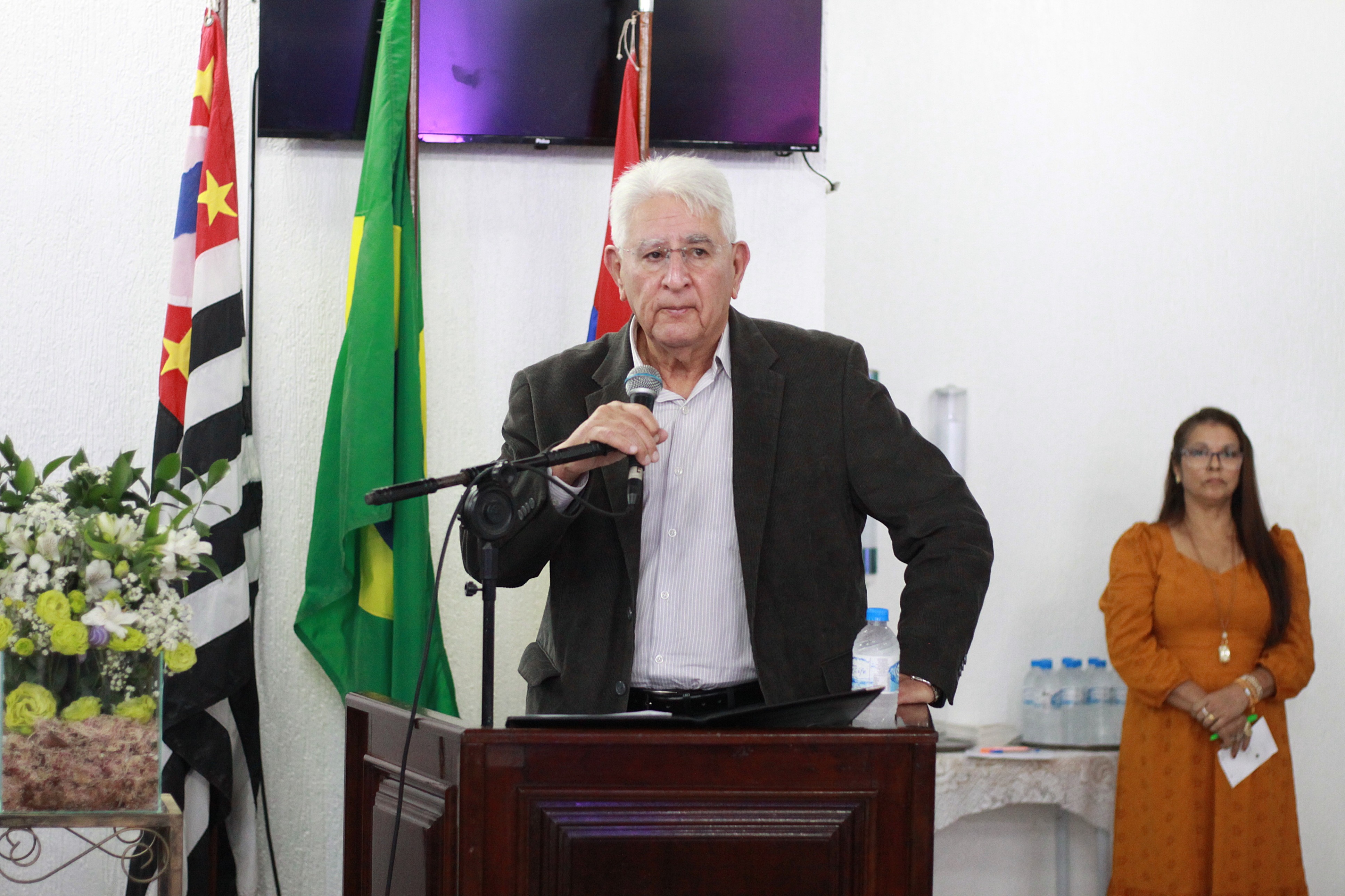 Câmara Iguape  (233).JPG