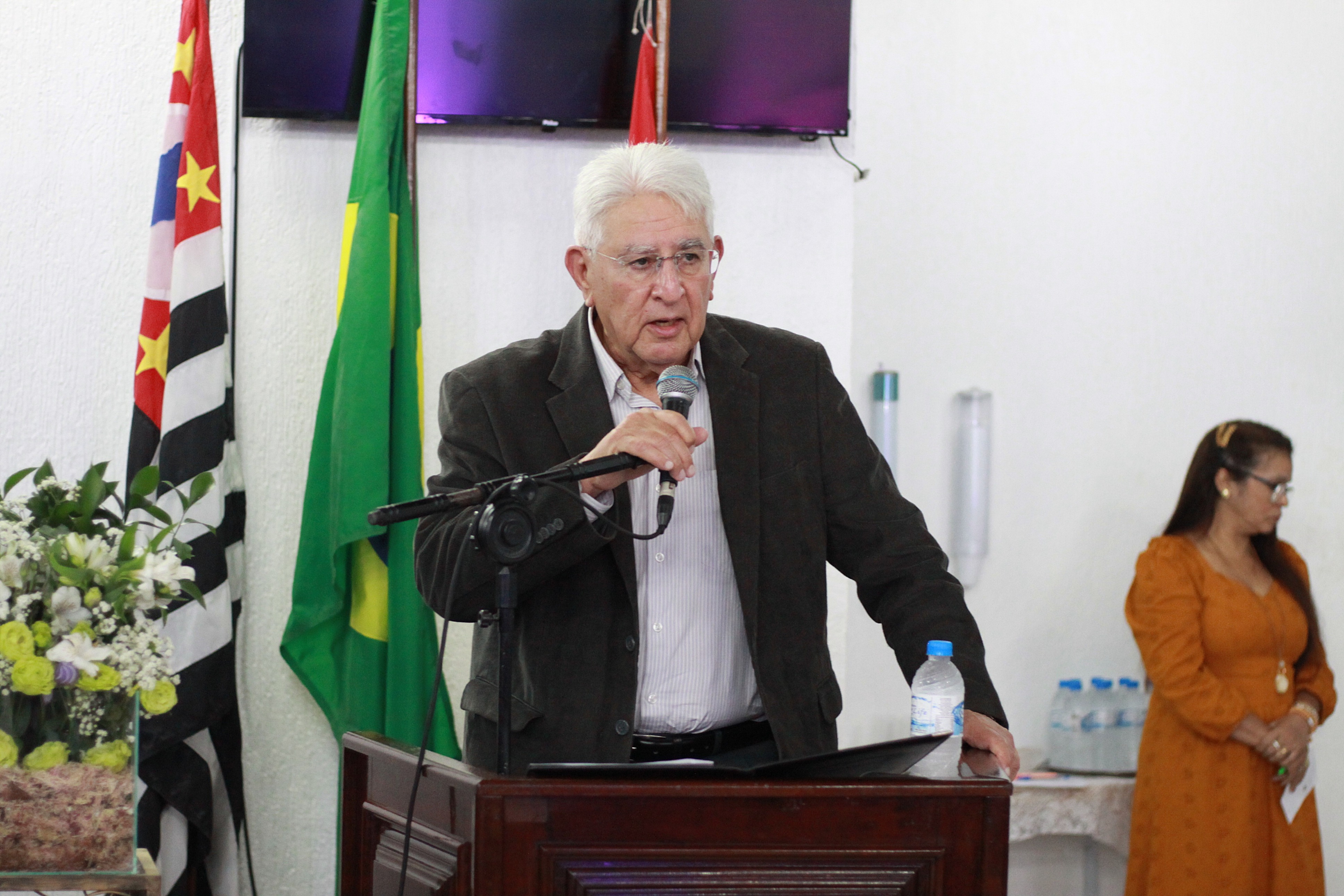 Câmara Iguape  (234).JPG