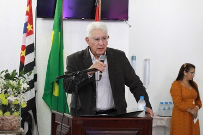 Câmara Iguape  (234).JPG