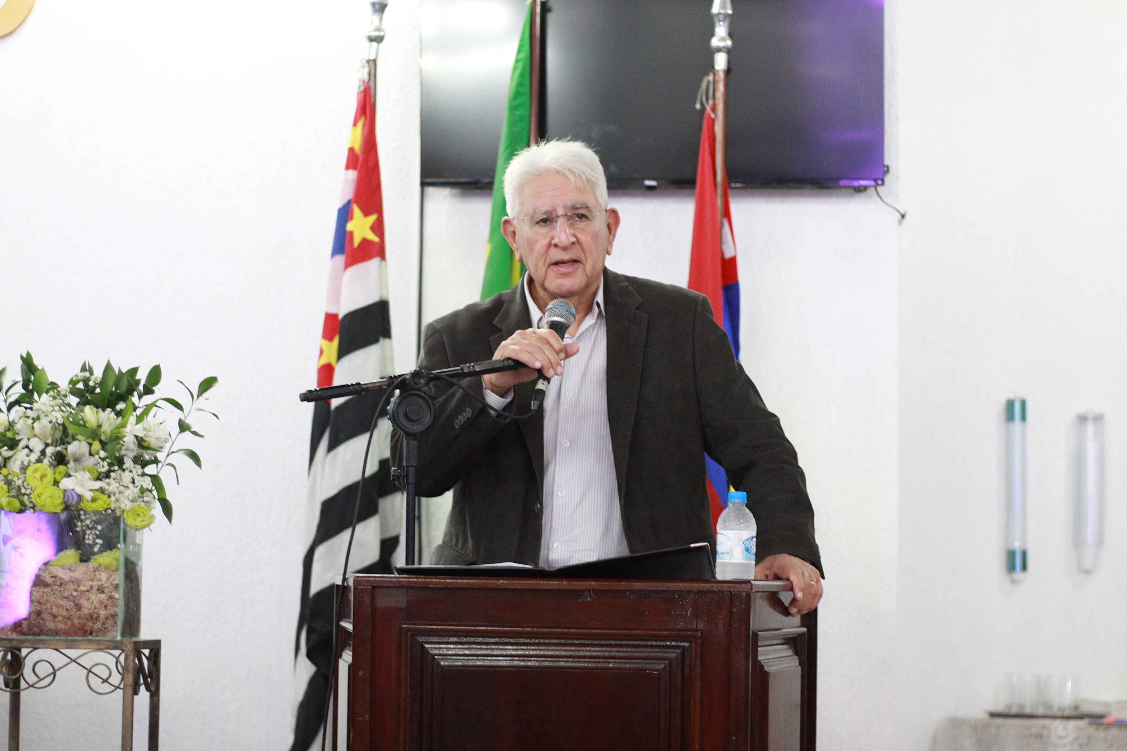 Câmara Iguape  (235).JPG