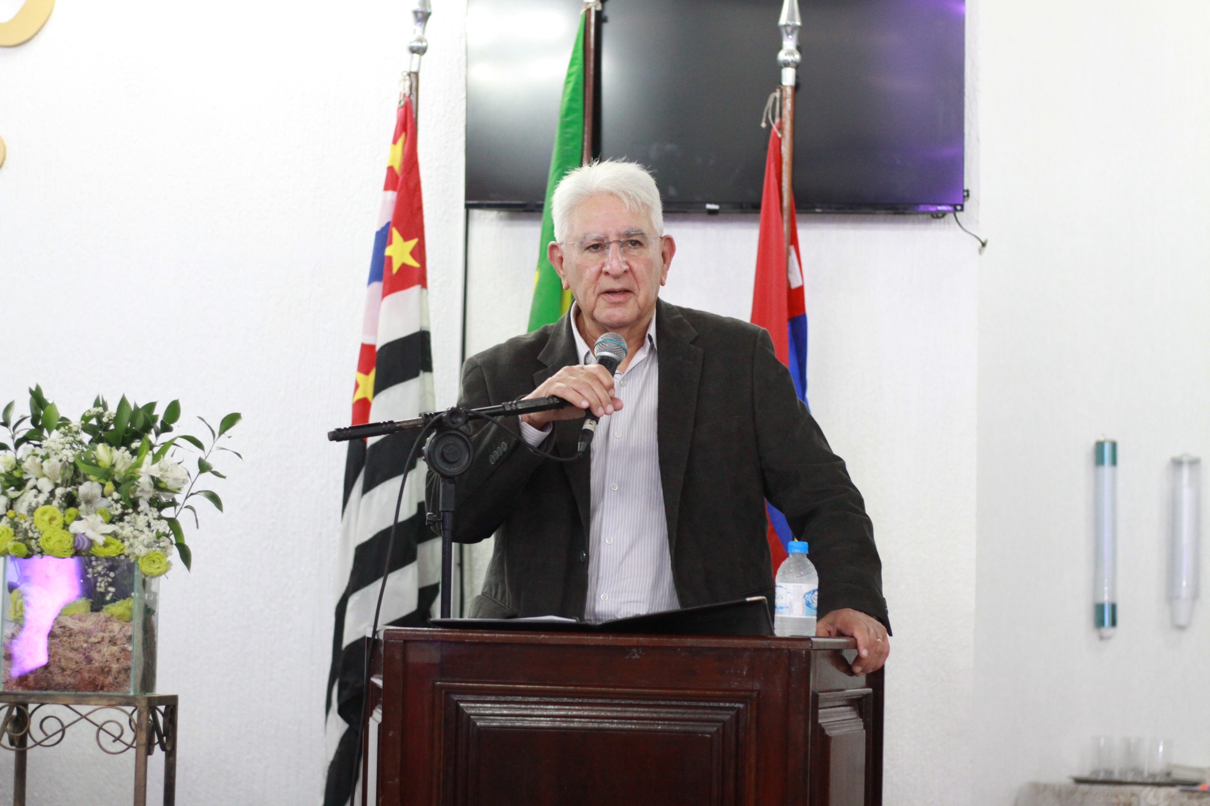 Câmara Iguape  (236).JPG