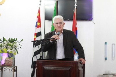 Câmara Iguape  (236).JPG