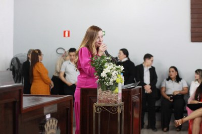 Câmara Iguape  (237).JPG