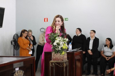 Câmara Iguape  (238).JPG