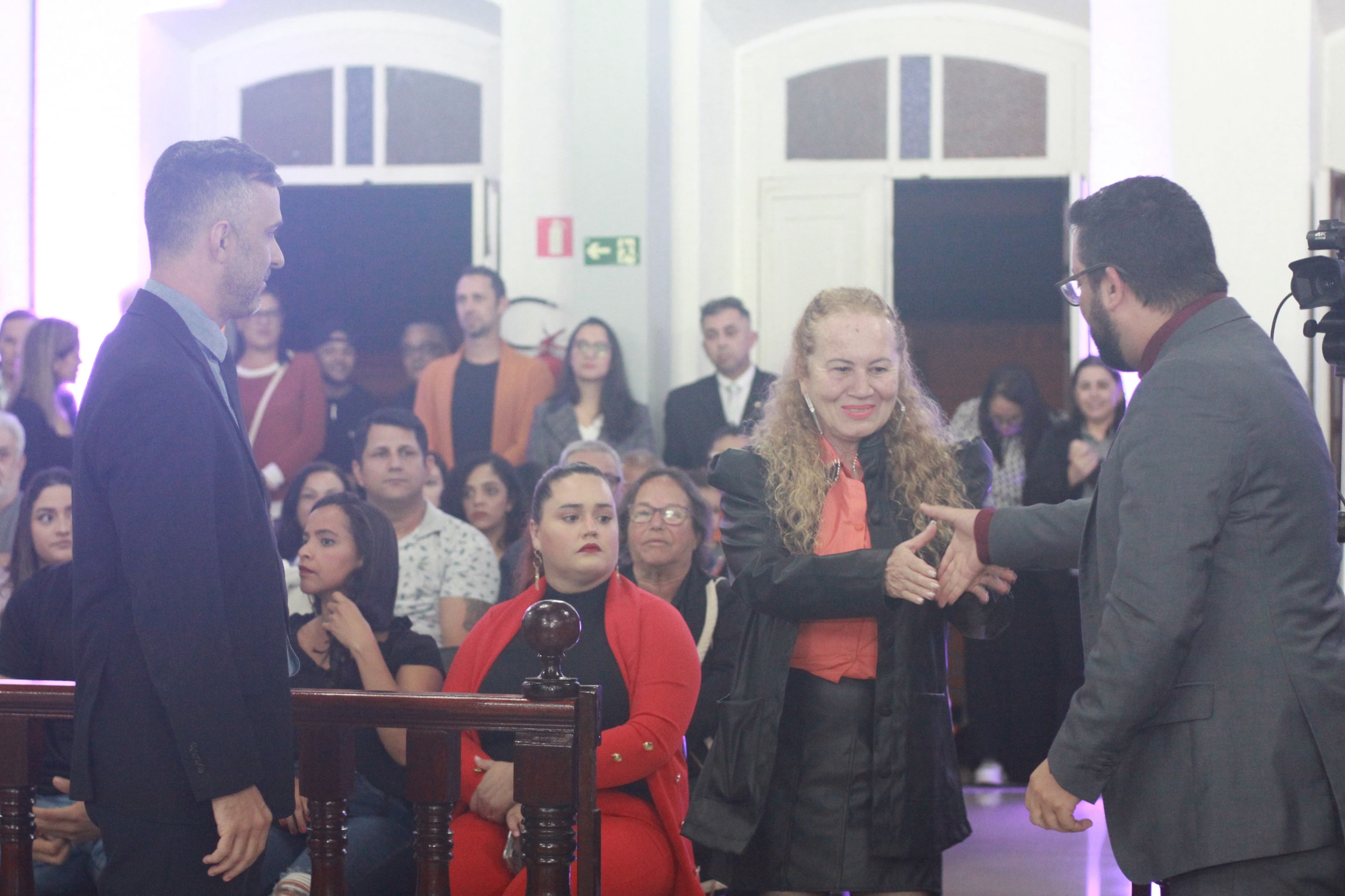 Câmara Iguape  (24).JPG