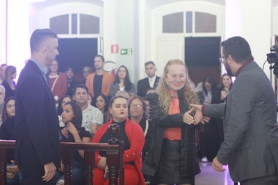 Câmara Iguape  (24).JPG