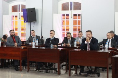 Câmara Iguape  (240).JPG