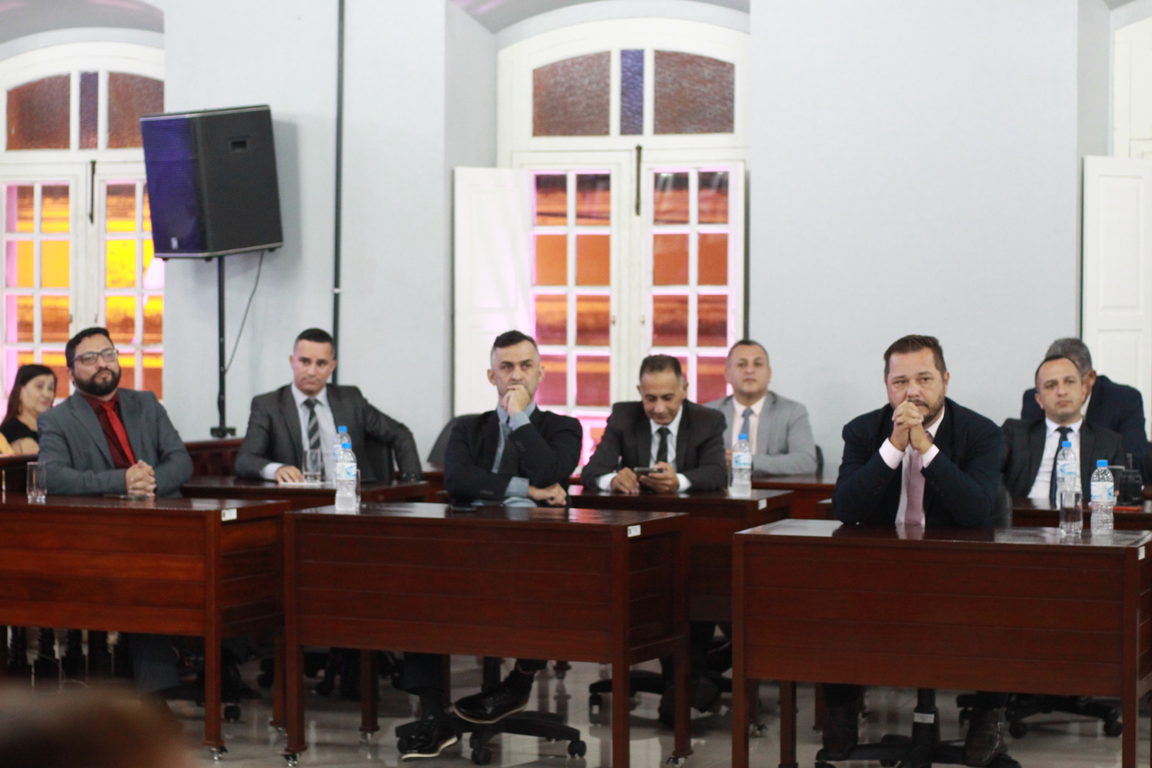 Câmara Iguape  (241).JPG