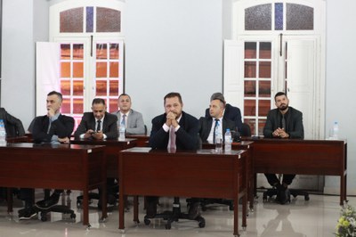 Câmara Iguape  (242).JPG