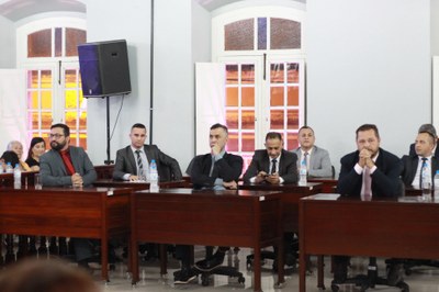 Câmara Iguape  (243).JPG