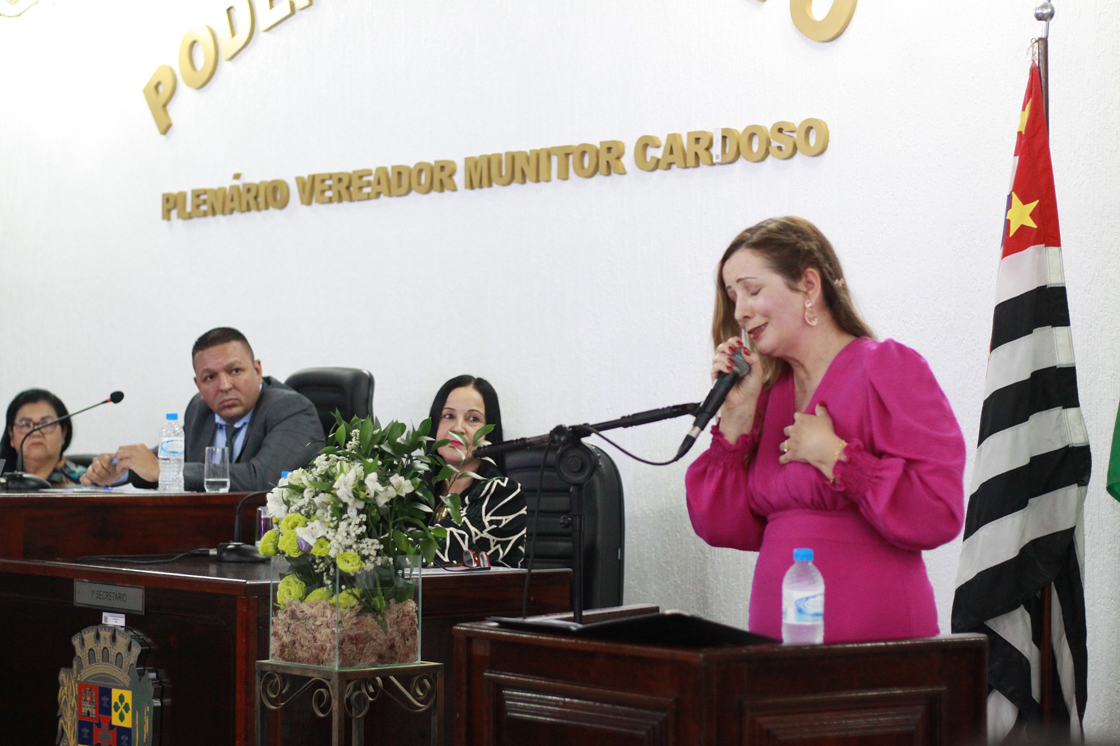 Câmara Iguape  (244).JPG