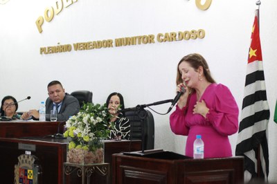 Câmara Iguape  (244).JPG