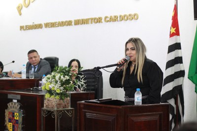 Câmara Iguape  (246).JPG