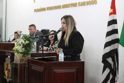 Câmara Iguape  (247).JPG