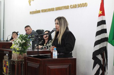 Câmara Iguape  (248).JPG