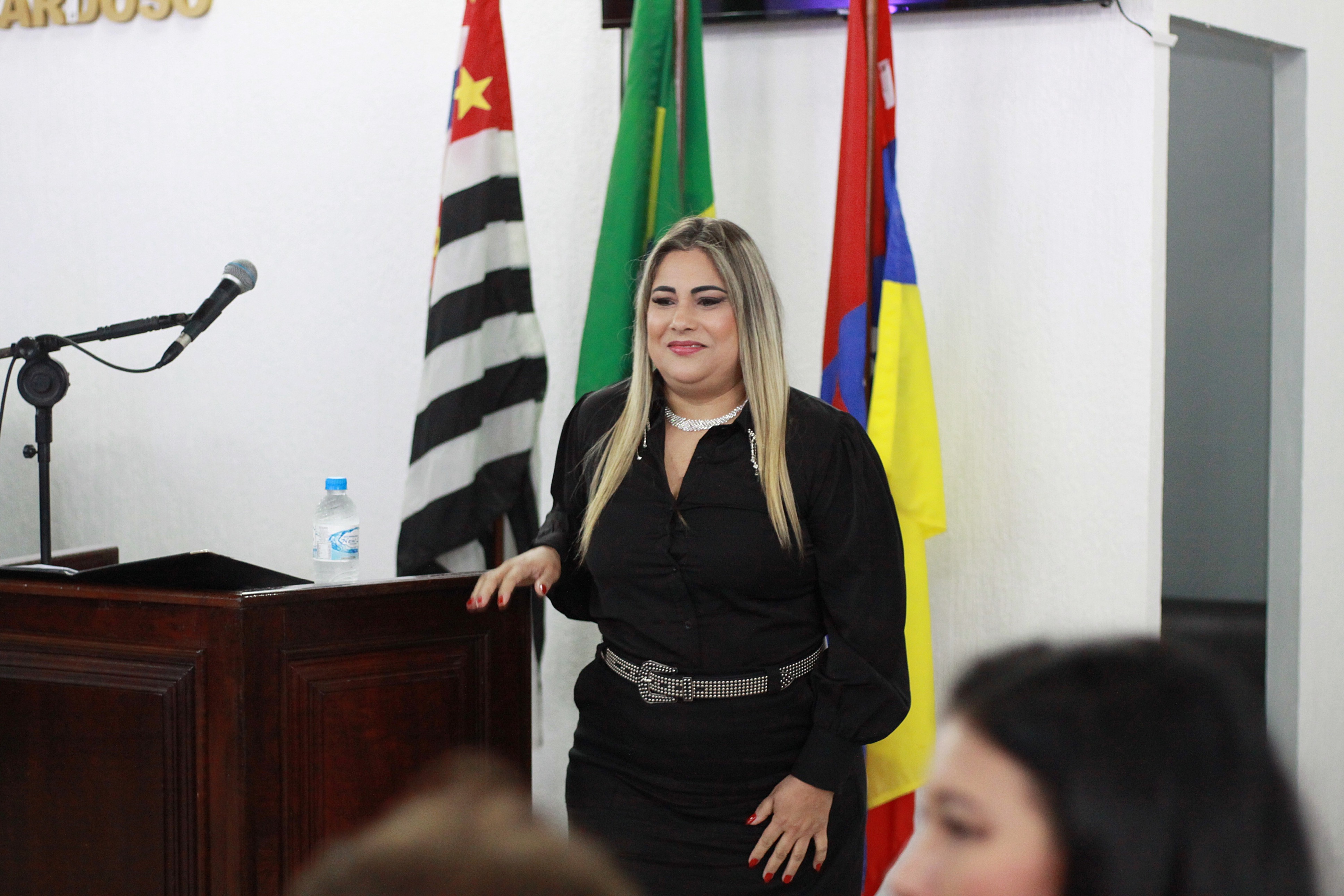 Câmara Iguape  (249).JPG