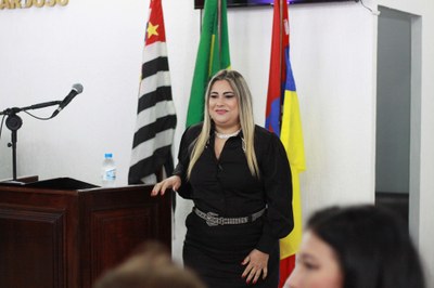 Câmara Iguape  (249).JPG