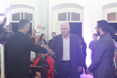 Câmara Iguape  (25).JPG