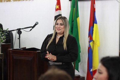 Câmara Iguape  (250).JPG