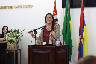 Câmara Iguape  (251).JPG