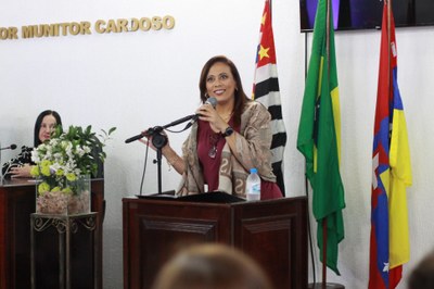 Câmara Iguape  (252).JPG