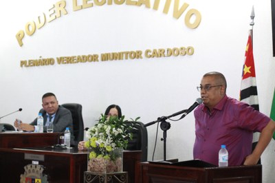 Câmara Iguape  (253).JPG