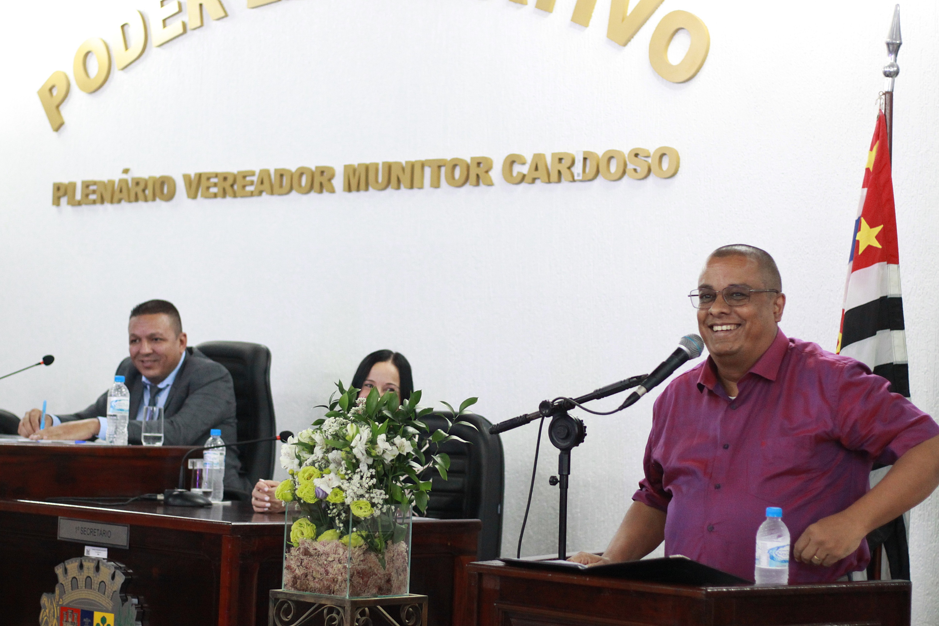 Câmara Iguape  (254).JPG