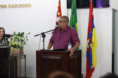 Câmara Iguape  (255).JPG