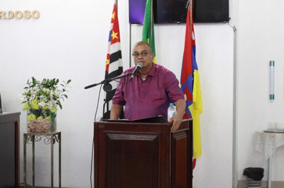 Câmara Iguape  (256).JPG