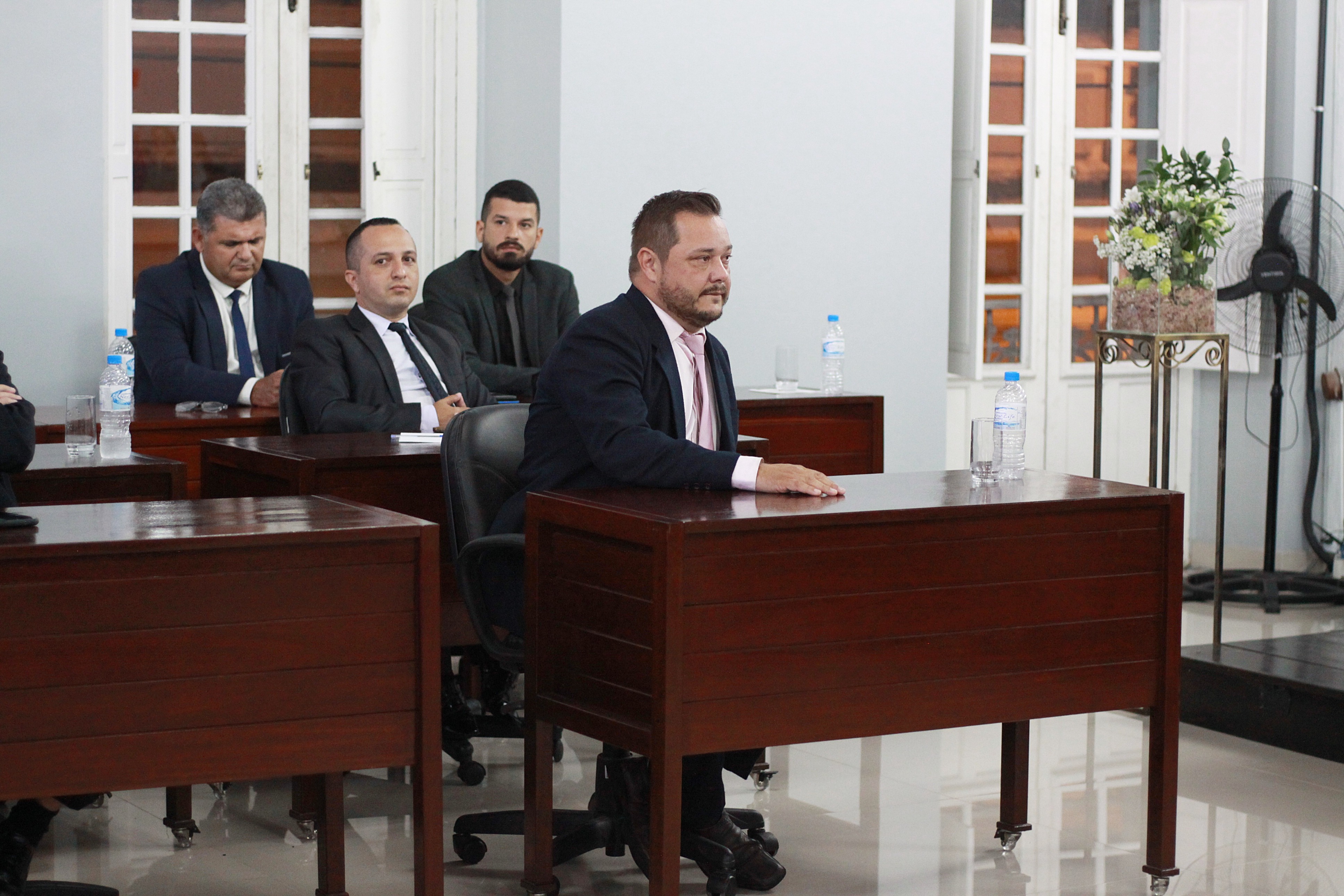 Câmara Iguape  (257).JPG