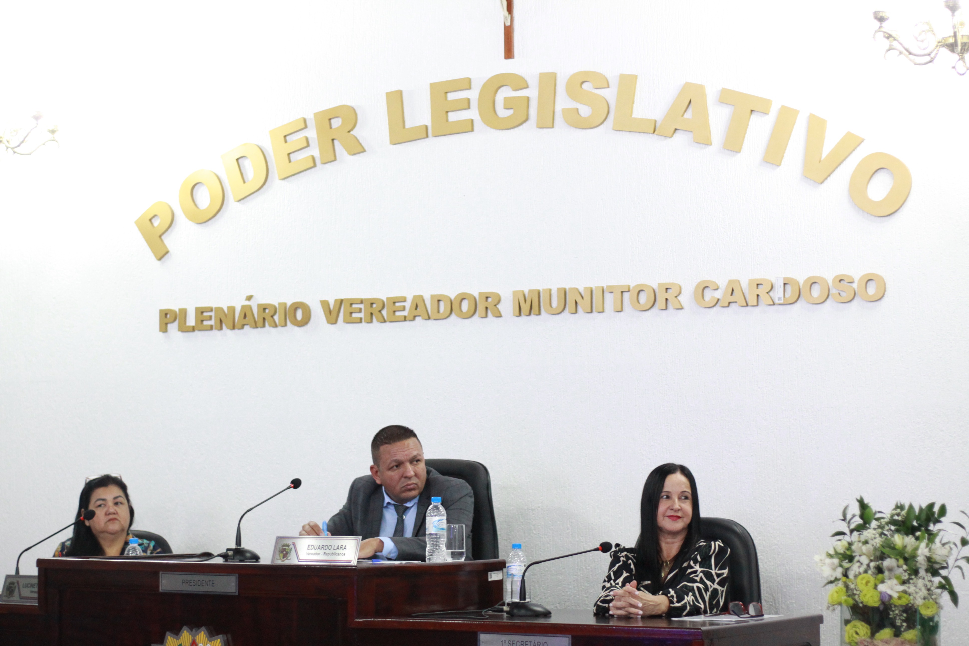 Câmara Iguape  (259).JPG