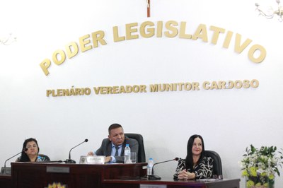 Câmara Iguape  (259).JPG