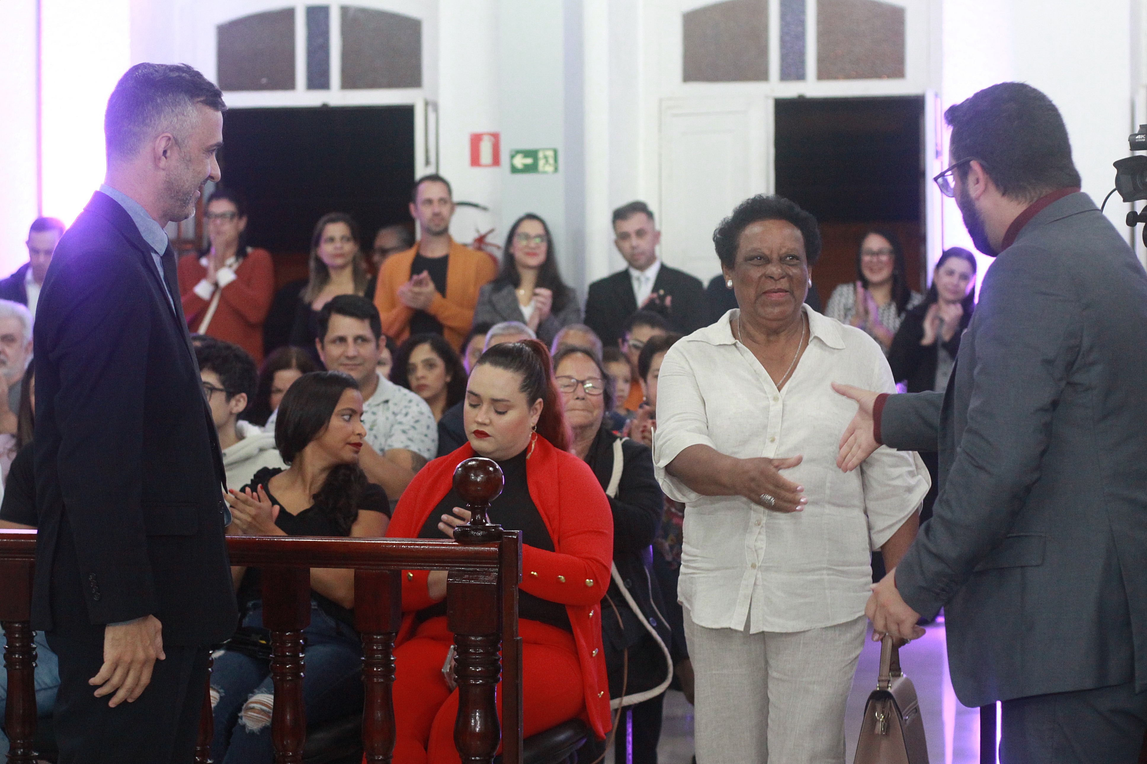 Câmara Iguape  (26).JPG