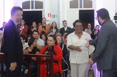 Câmara Iguape  (26).JPG