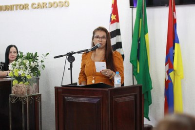 Câmara Iguape  (260).JPG