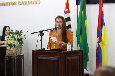 Câmara Iguape  (261).JPG