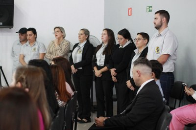 Câmara Iguape  (262).JPG