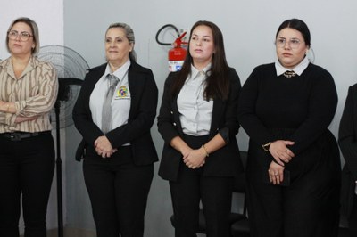 Câmara Iguape  (263).JPG