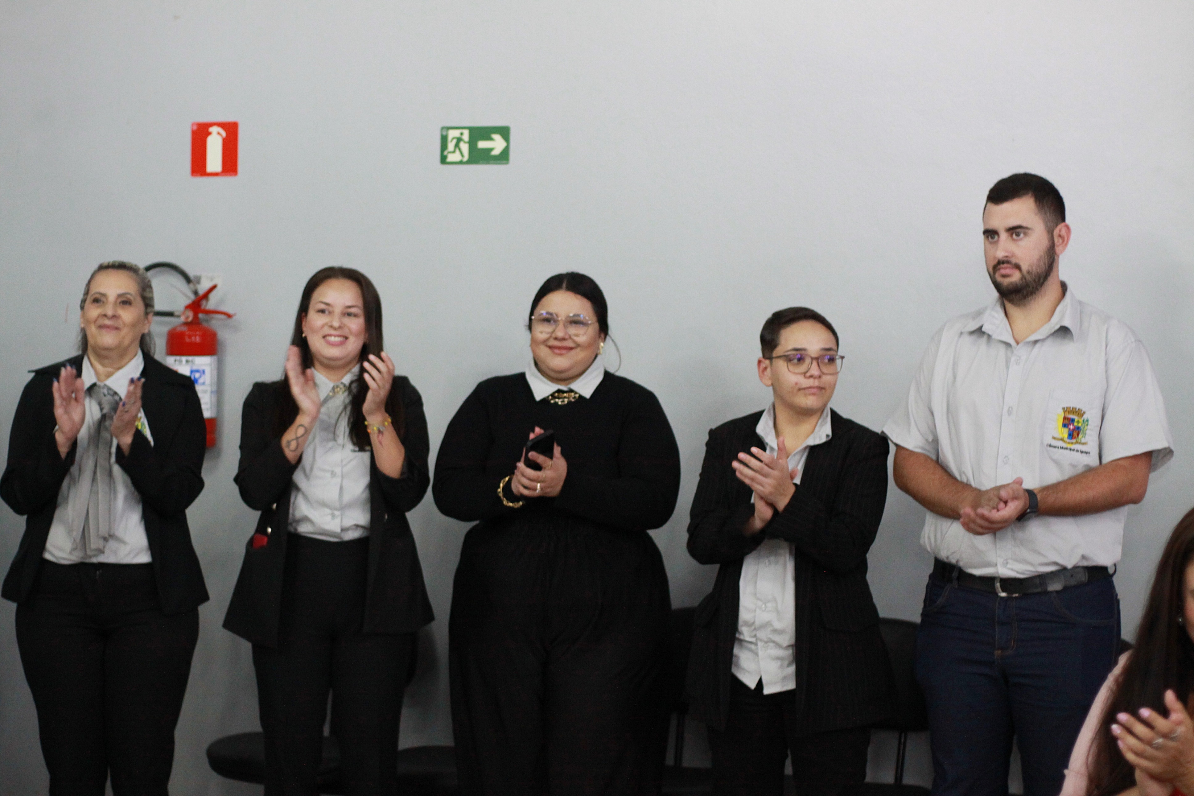 Câmara Iguape  (264).JPG