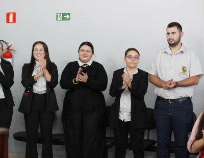 Câmara Iguape  (265).JPG