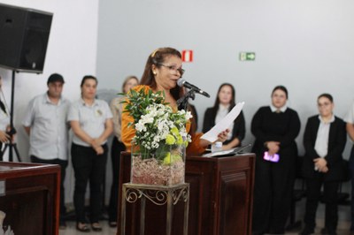 Câmara Iguape  (266).JPG