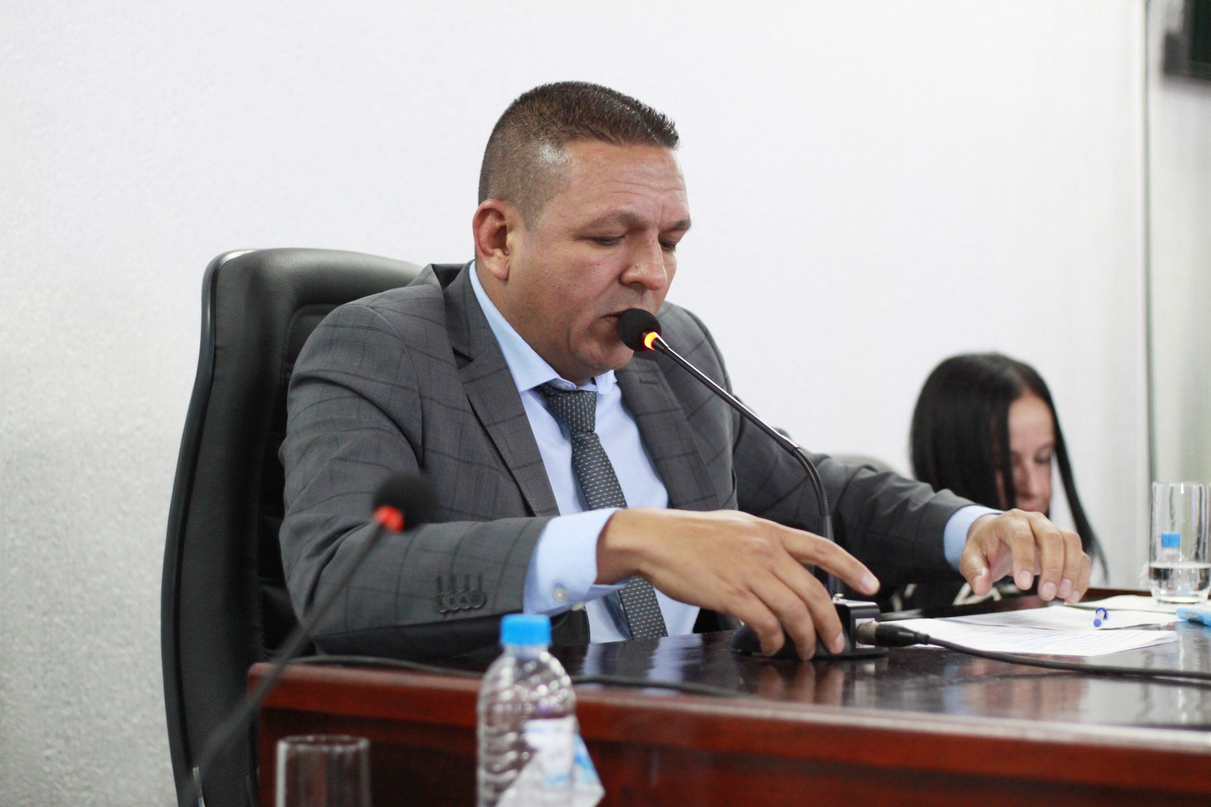 Câmara Iguape  (267).JPG