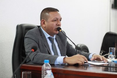 Câmara Iguape  (268).JPG