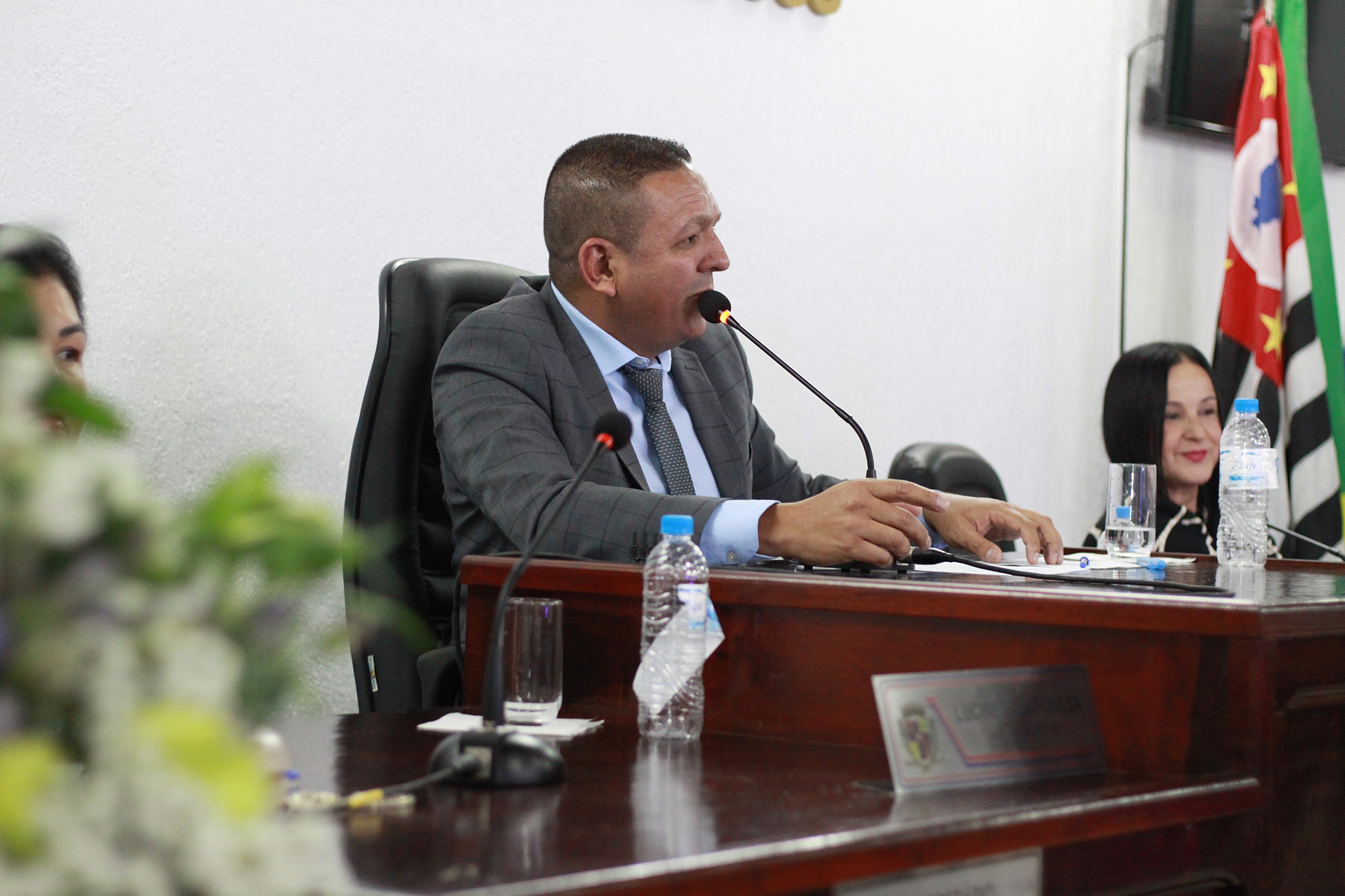 Câmara Iguape  (269).JPG