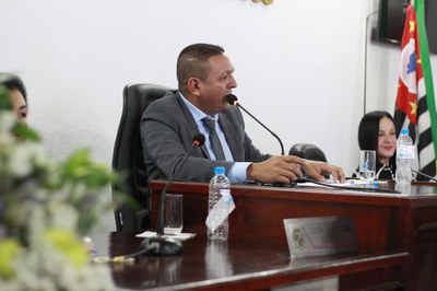 Câmara Iguape  (269).JPG