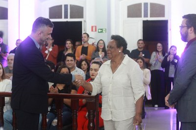 Câmara Iguape  (27).JPG